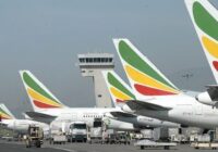 ETHIOPIAN AIRLINES SIGNED MoU WITH IGAD FOR HOSPITALITY