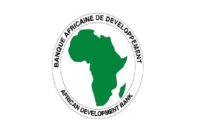 AFDB APPROVED US$3.9M FOR LIBERIA INFRASTRUCTURE PROJECT