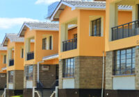 LAMU COUNTY TO CONSTRUCT 3000 AFFORDABLE HOUSING UNIT IN KENYA