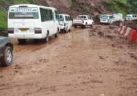 MUSANZE-KIGALI HIGHWAY TO GET 32 KILOMETRES ALTERNATIVE ROAD
