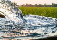 HOW FIVE SMALL CHANGES THAT CAN HELP SOUTH AFRICA WATER RESOURCES LAST