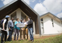RWANDA SET TO WELCOME CONSTRUCTION OF NEW UNIVERSITY