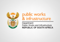 DPWI RENEWS FOCUS ON INFRASTRUCTURAL PROJECTS IN SOUTH AFRICA