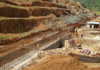 CONSTRUCTION OF ZAREMA MAYDAY DAM TO RESUME IN ETHIOPIA