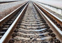 UGANDA MPs CALLS FOR SHIFT FROM METER GAUGE RAILWAY TO STANDARD GUAGE