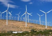 BOUJDOUR WIND FARM BECOMES OPERATIONAL IN MOROCCO