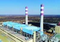 BOTSWANA POWER CORPORATION SECURE ADDITIONAL 100MW TO RESOLVE POTENTIAL POWER CRISIS