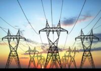 EXPERTS SAYS 600 AFRICANS LACK EFFICIENT POWER SUPPLY