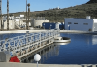 MOROCCO WATER SCARCITY: HOW ROSATOM PARTNERSHIP CAN HELP THE NATION