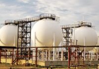 TPDC INCREASE NATURAL GAS PRODUCTION TO MEET DEMANDS