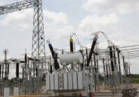 NIGERIA ELECTRICITY CHALLANGES: HOW NATIONAL GRID COLLAPSED POSE A PROBLEM