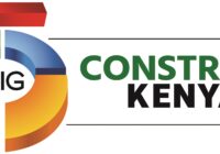 BIG 5 CONSTRUCT KENYA 2023