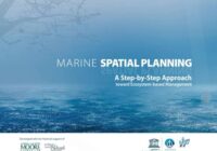 HOW MARINE SPATIAL PLANNING PROJECT NEEDS MORE RESEARCH IN TANZANIA