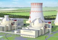 HOW DABAA NUCLEAR PLANT PROJECT WILL BENEFIT RUSSIA AND EGYPT