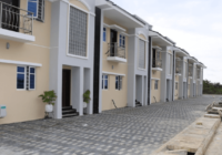 LAGOS STATE GOVT. WARN HOME BUYER OVER FAKE REAL ESTATE DEVELOPERS IN NIGERIA