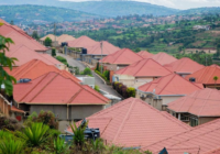 KIGALI CITY SET TO DEMOLISHES 28 SUBSTANDARD HOUSES IN RWANDA