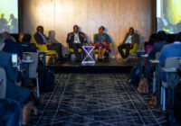 SPEAKER LINE-UP UNVEILED FOR THE AFRICA VALUATION CONFERENCE 2024