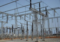 HUGE BOOST AS TOGO MINISTRY OF ENERGY GETS MASSIVE DEVELOPMENY FUNDS