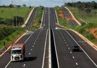 NAPSA SIGNED US$650M DEAL WITH MOIC TO TRANSFORM ZAMBIA’s LUSAKA-NDOLA DUAL CARRIAGEWAY
