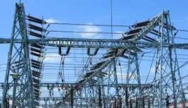 WHY NIGERIAN ELECTRICITY SUBSIDY WILL CONTINUE TO GROW