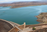 HOW RAINFALL IS HELPING THE MOROCCO DAM RESERVE INCREASE