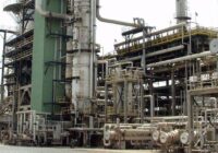 WHY AFRICAN GOVT. MUST COLLABO FOR PETROLEUM DOWNSTREAM SECTOR