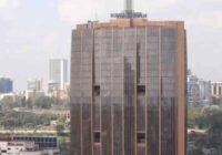KENYA PRESIDENT SET TO OPEN BUNGE TOWER