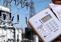 NIGERIA ELECTRICITY TARIFF PLANS: WHY THE IMMEDIATE INCREASE
