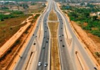 LAGOS TO CALABAR HIGWAY PROJECT: WHY IT CANT BE ACHIEVED