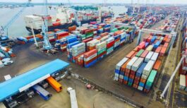 NPA SECURE US$700M LOAN FROM CITIBANK FOR REHABILITATION OF APAPA & TIN-CAN PORT