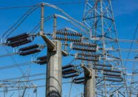 GHANA ELECTRICITY CHALLENGES: WHY GRIDCo REDUCED ECG POWER SUPPLY
