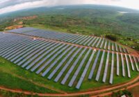 HOW RWANDA NEEDS US$1.5BILLION TO ACHIEVE UNIVERSAL ENERGY ACCESS BY 2029