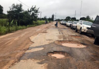 CONCERN RAISED OVER LACK OF FUNDS FOR REPAIRS OF ROADS IN MOZAMBIQUE MUNCIPALITIES