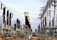 HOW TOGO ELECTRICITY ACCESS RATE IMPROVED