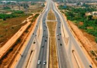 LAGOS-CALABAR ROAD PROJECT: CROSS-RIVER SECTION CONSTRUCTION TO COMMENCE NEXT MONTH