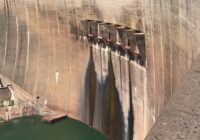 ZESCO EXPLORING USE OF WATER TO POWER ELECTRICITY IN ZAMBIA