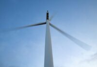 US GOVT. APPROVED US$99M FOR MOZAMBIQUE FIRST UTILITY SCALE WIND POWER PROJECT